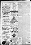 Merthyr Express Saturday 11 February 1911 Page 6