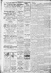 Merthyr Express Saturday 11 February 1911 Page 7