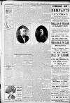 Merthyr Express Saturday 11 February 1911 Page 9