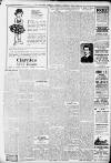 Merthyr Express Saturday 11 February 1911 Page 11