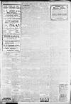 Merthyr Express Saturday 11 February 1911 Page 12