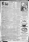 Merthyr Express Saturday 04 March 1911 Page 2