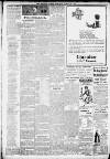 Merthyr Express Saturday 04 March 1911 Page 3