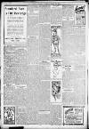 Merthyr Express Saturday 04 March 1911 Page 4