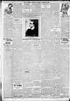 Merthyr Express Saturday 04 March 1911 Page 5