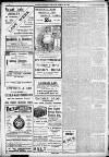 Merthyr Express Saturday 04 March 1911 Page 6