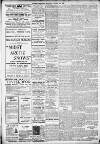 Merthyr Express Saturday 04 March 1911 Page 7