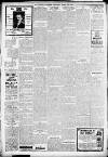 Merthyr Express Saturday 04 March 1911 Page 8