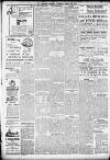 Merthyr Express Saturday 04 March 1911 Page 9