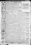Merthyr Express Saturday 04 March 1911 Page 10