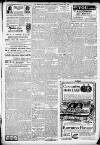 Merthyr Express Saturday 04 March 1911 Page 11
