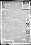 Merthyr Express Saturday 04 March 1911 Page 12