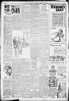 Merthyr Express Saturday 11 March 1911 Page 2