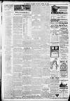 Merthyr Express Saturday 11 March 1911 Page 3