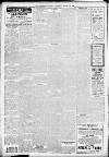 Merthyr Express Saturday 11 March 1911 Page 4