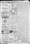 Merthyr Express Saturday 11 March 1911 Page 6