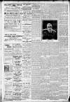 Merthyr Express Saturday 11 March 1911 Page 7