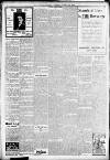 Merthyr Express Saturday 11 March 1911 Page 8