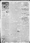 Merthyr Express Saturday 11 March 1911 Page 9