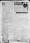 Merthyr Express Saturday 11 March 1911 Page 10