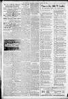Merthyr Express Saturday 11 March 1911 Page 11