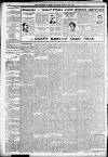 Merthyr Express Saturday 11 March 1911 Page 12