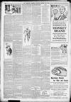 Merthyr Express Saturday 18 March 1911 Page 2