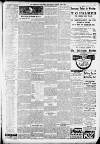 Merthyr Express Saturday 18 March 1911 Page 3