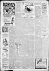 Merthyr Express Saturday 18 March 1911 Page 4