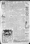 Merthyr Express Saturday 18 March 1911 Page 5