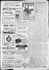 Merthyr Express Saturday 18 March 1911 Page 6