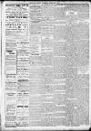 Merthyr Express Saturday 18 March 1911 Page 7