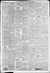 Merthyr Express Saturday 18 March 1911 Page 10