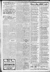 Merthyr Express Saturday 18 March 1911 Page 11