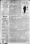 Merthyr Express Saturday 18 March 1911 Page 12