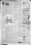 Merthyr Express Saturday 25 March 1911 Page 2