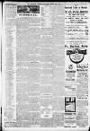 Merthyr Express Saturday 25 March 1911 Page 3