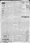 Merthyr Express Saturday 25 March 1911 Page 4