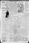 Merthyr Express Saturday 25 March 1911 Page 5