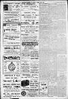 Merthyr Express Saturday 25 March 1911 Page 6