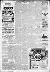 Merthyr Express Saturday 25 March 1911 Page 8