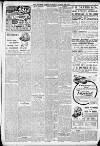 Merthyr Express Saturday 25 March 1911 Page 9
