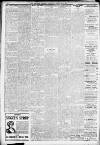 Merthyr Express Saturday 25 March 1911 Page 10