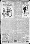 Merthyr Express Saturday 25 March 1911 Page 11