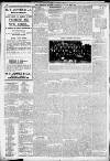 Merthyr Express Saturday 25 March 1911 Page 12
