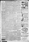 Merthyr Express Saturday 13 May 1911 Page 2