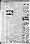 Merthyr Express Saturday 13 May 1911 Page 3