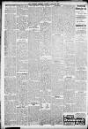 Merthyr Express Saturday 13 May 1911 Page 4