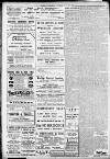 Merthyr Express Saturday 13 May 1911 Page 6