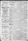 Merthyr Express Saturday 13 May 1911 Page 7